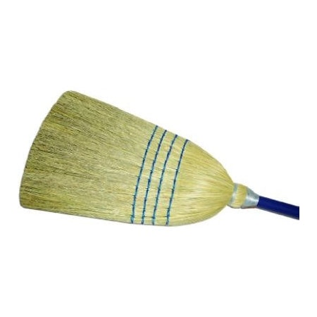 Abco Products Maid Blended Corn Broom 303